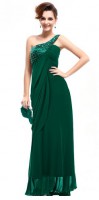 Vestido 23